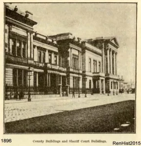 County-Buildings-and-Sheriff-Court